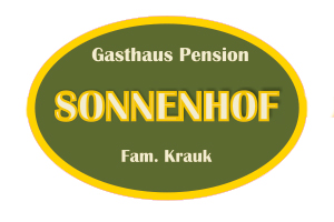 sonnenhof_logo.jpg